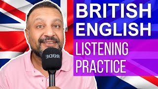 Learn Native British English: Hustle Culture Explained | Enhance Your Speaking Skills (Podcast)