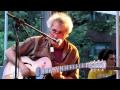 Marc Ribot Y Los Cubanos Postizos, Jaguey, NYC 6-30-10 (HD)