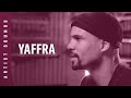 Yamaha Synths | Yaffra CK Signature Artist Sound Set | BASE CLAV