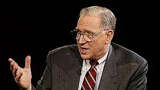 This Astonishing Scientific Evidence Proves the Bible! | Chuck Missler