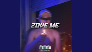 Zove Me (feat. milo$)