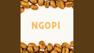 Ngopi