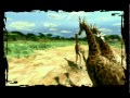 Wild Earth Trailer (Windows PC)