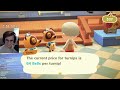 How Fast Can You Become A MILLIONAIRE in Animal Crossing New Horizons