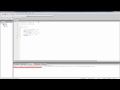 C Programming Tutorial 74, Converting Ints and Floats to Strings