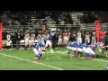 Cameron Walter #42-2012 Highlights.mov