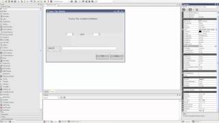 How to create a -Guess the number- game in Visual Basic .NET