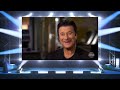 Steve Perry Interview ~ The Large Conversation (2019) Video