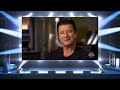 Steve Perry Interview ~ The Large Conversation (2019) Video