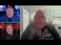 Bridging the Tech Gap for Blind Canadians with Marcia Yale