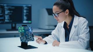 🔍 Component Testing Explained | QA vs Unit Testing | Software Testing Guide