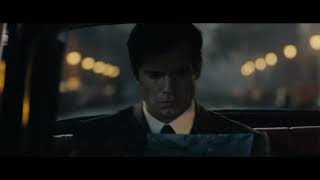 Are they still following Us | The Man From U.N.C.L.E. | Chasing Scene