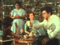 Teri Meri Zindagi - Duniya (1984) Full Song