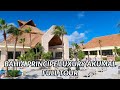 🌴🌴 BAHIA PRINCIPE LUXURY AKUMAL FULL TOUR 2021 | MEXICO