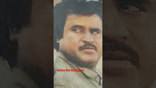 super⭐ Rajinikanth's, mass, dialogue, in, mannan.