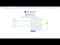 How to Install & Use Ninja Data Tools Chrome Extension for Google Maps Scraping (Step-by-Step Guide)
