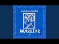 Warrior