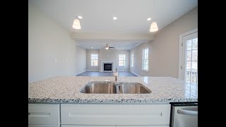 Luxury Homes & New Construction Properties Norfolk Virginia & Coastal VA|Lochhaven Neighborhood