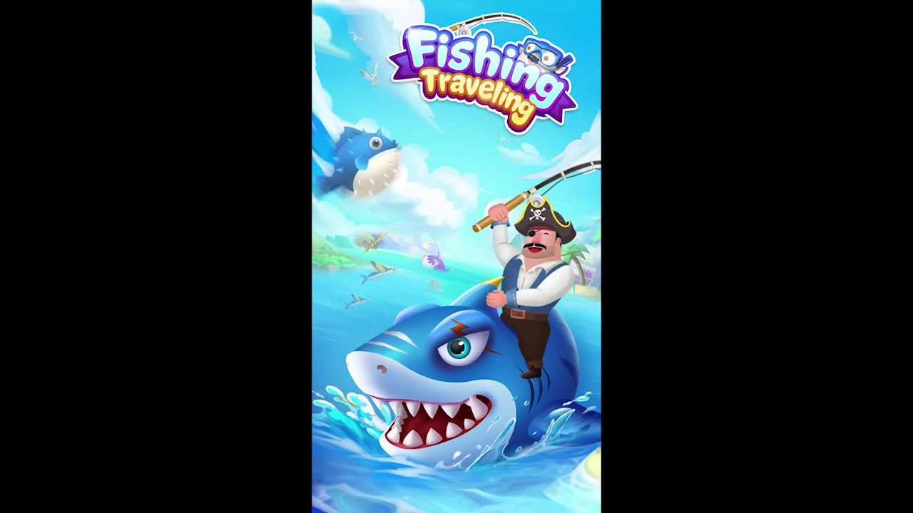 Fishing Traveling Youtube