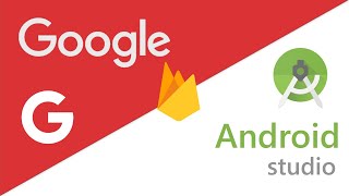 How to integrate Google Sign-in in your android app
