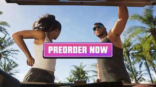 Gta6 Trailer Soon Leaks More