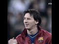 ماعندك احساس دوري_ابطال اكسبلور زمان برشلونه ميسي shorts explor edit football باريس