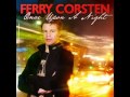 gouryella tenshi tiësto u0026 ferry corsten original mix