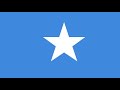 History of Somalia