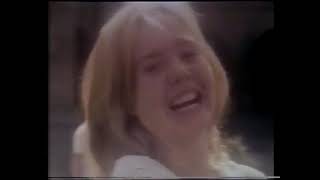 Brisbane TV 1979 - TVQ-0 \