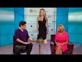 Mariah Carey's Reality Show Disaster | The Wendy Williams Show SE7 EP120