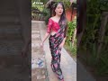 desi bhabi walking hot shorts