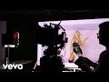 Ariana Grande - Focus (Extended Behind The Scenes)