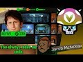 [Vinesauce] Joel - Fallout Shelter ( Nintendo Switch ) Mini-Cut