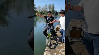 Chinese funny new shorts video #viralvideo #funny #comedy