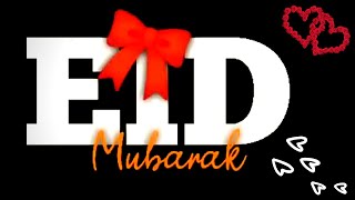 Happy Eid Mubarak status 🌃 || Eid status 2022 || Eid Mubarak whatsapp status 2022 ||