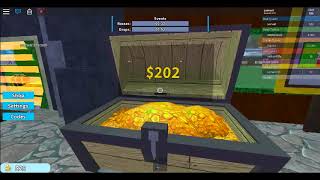 Roblox Elemental Dragon Videos 9tubetv - 