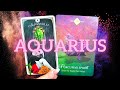 AQUARIUS I CRYED WITH YOUR READING 😭 YOU WILL SHED TEARS 😢💥 HOROSCOPE #AQUARIUS LOVE JULY 2024