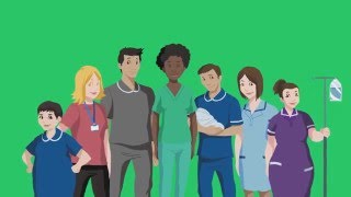 NMC Revalidation