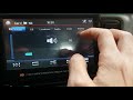 piranha titan s type car receiver walkthrough