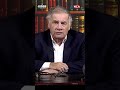 The corruption crisis