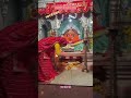 माँ गढकालीका नवरात्री उत्सव ma gadhkalika navratri utsav हर mahadev jaimatadi navratri yt fyp