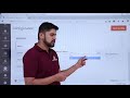 Magento - Setup Admin Captcha