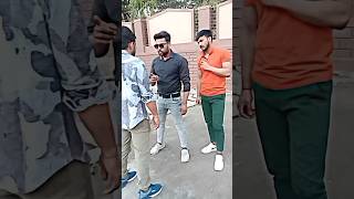 Hamen Unchi Awaaz Sunna bhi Pasand Nahin👿#rajkumar #dailog #sort 🔥#vairal #attitude#video