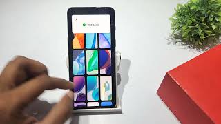 Set swipe up gesture navigation in oneplus 8t,8 | oneplus 8 pro me navigation gesture kaise set kare