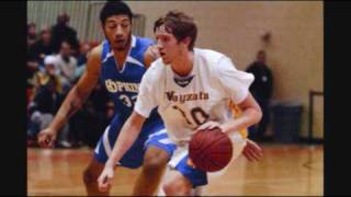 Wayzata.com: WAYZATA BOYS BASKETBALL 2009: Trojans Denied State Tournament Berth by Hopkins