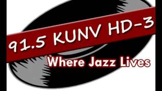 KUNV-HD3 \