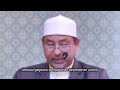 SG4: 34 Tahun Kelantan & Kepimpinan Ulama, TIADA SATU SABIT KES RASUAH!