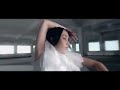 mỹ anh mỗi khi anh nhìn em official mv