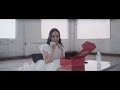 mỹ anh mỗi khi anh nhìn em official mv