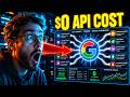 Google Just Killed the API Business (Gemma 4 is INSANE)